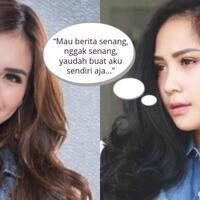 ayu-ting-ting-seperti-menghindar-saat-melihat-nagita-slavina