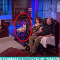 horor-acara-tv-hadirkan-boneka-debbie-merrick-yang-terjadi-kemudian-bikin-merinding