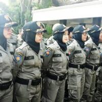dituding-pegang-bagian-intim-srikandi-pmii-bogor-sebut-satpol-pp-mengada-ada