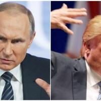 hubungan-memanas-rusia-usir-755-warga-as-dari-negaranya-inilah-fakta-faktanya