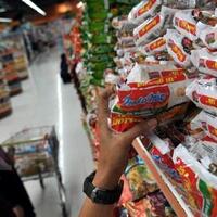 saking-populernya-di-afrika-indomie-diklaim-merek-nigeria