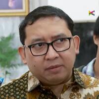 koleksi-perangko-fadli-zon-meriahkan-kompetisi-dan-pameran-filateli-dunia-di-bandung