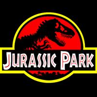 gini-jadinya-kalo-dinosaurus-di-jurassic-park-digantiin-kucing