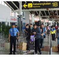 lagi-oknum-tni-pukul-petugas-avsec-bandara-soekarno-hatta