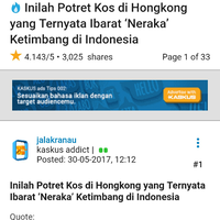 sisi-gelap-hong-kong-tinggal-di-kubikel-seukuran-peti-mati