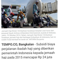 soal-ide-dana-haji-buat-infrastruktur-jokowi-saya-hanya-beri-contoh