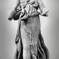nike--sebuah-mitologi