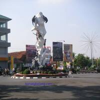 perantau-kebumen-di-jambi-silakan-masuk