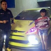kontes-lampu-autovision-autolight-up-2017-hadir-di-21-kota