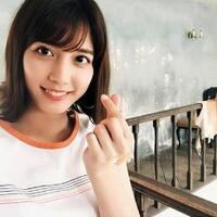 confirmed-2016-2017-kamen-rider-ex-aid