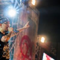 new-pendopo-sony-alpha---part-1