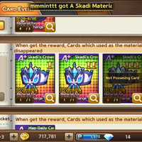 android---ios-line-let-s-get-rich--moodoo-online---monopoly----part-20