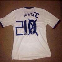 spectre-soccer-room-2017-2018