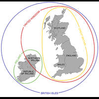 ini-bedanya-england-great-britain-dan-united-kingdom-gan