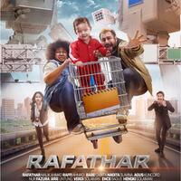 rafathar-2017--starring-raffi-ahmad-family--umbara-brothers-production