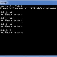 help-micro-sd-32gb-tidak-terdeteksi-tiba---tiba-di-pc-dan-smartphone