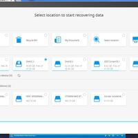 help-micro-sd-32gb-tidak-terdeteksi-tiba---tiba-di-pc-dan-smartphone