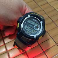 97339733gshock-warriors97339733-part-ii---part-2