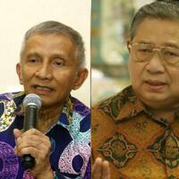 senior-pan-bagus-kalau-sby-sowan-amien-rais