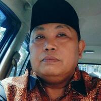 ini-pernyataan-waketum-gerindra--wajar-pdip-disamakan-dengan-pki