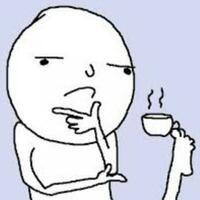 cpns--bumn-kumpulan-semua-lowongan-cpns--bumn-kaskus---part-15