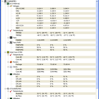 share-mengukur-rail-psu-baru-bekasnuebie-version