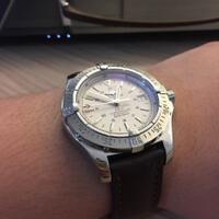 tunjangan-hari-ini--tunjukkan-jam-tangan-agan--biar-happy---part-1