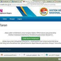 cpns--bumn-kumpulan-semua-lowongan-cpns--bumn-kaskus---part-15