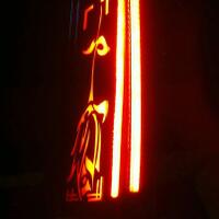 komunitas-calya-sigra-kaskus---part-1