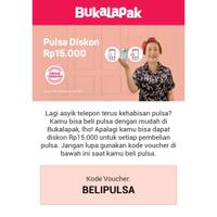 lounge-flash-sale--open-sale-toko-online-indonesia---part-2