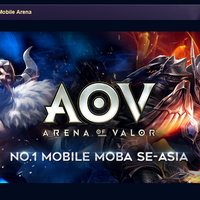 waiting-lounge-mobile-arena-strike-of-kings--the-best-moba-you-can-get-on-mobile