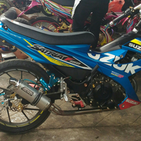 all-about-suzuki-satria-f150-hyperunderbone-kaskus---part-3