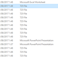 lebih-ganas-petya-itu-wiper-bukan-ransomware--apa-bedanya