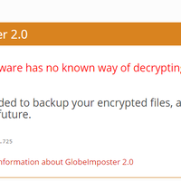 virus-antivirus-virus-antivirus-virus-antivirus-virus-antivirus-virus-antivirus-virus---part-1