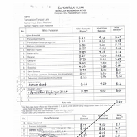 cpns--bumn-kumpulan-semua-lowongan-cpns--bumn-kaskus---part-15