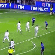 fc-internazionale-milano--1908---2017-2018-triplettaunitalia
