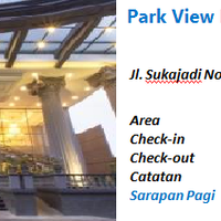 kenapa-aplikasi-online-traveloka-go-jek-dll-sering-jor2-an-diskon-nya