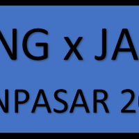 kopdar-kaskuser-bali-di-booth-samsung-x-jakckloth-bali-2017yuk-mampir-gan