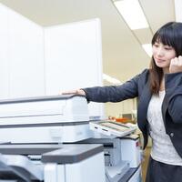 tips-memilih-mesin-fotocopy-untuk-usaha