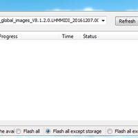 post-image