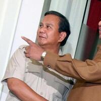 prabowo--sby-ketemu-kmp-jilid-ii-lahir