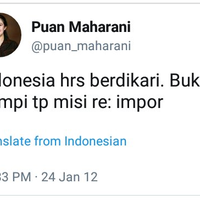 darmin-pemerintah-impor-garam-sudah-dari-dulu
