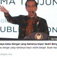 harga-telo-anjlok-total-gara2-jokowi-impor-telo