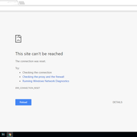 diskusi-all-about-indihome-by-telkom