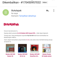 pihak-jne-dan-bukalapak-wajib-masuk