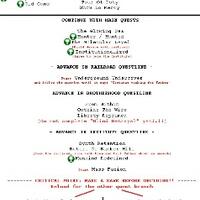 lounge-ps4--ps4-pro---this-is-for-players---faqs-in-page-1---part-2