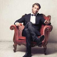 cek-kepribadian-lewat-posisi-duduk-anda-yang-mana