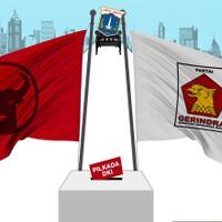 waketum-gerindra-minta-maaf-soal--wajar-pdip-disamakan-dengan-pki