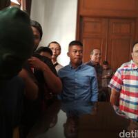 ngeri-begini-pengakuan-pengeroyok-bobotoh-ricko-andrean