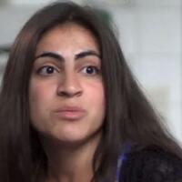 gadis-yazidi-korban-isis-setiap-hari-selama-6-bulan-saya-dirudapaksa